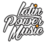 Latin Power Music