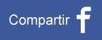 Compartir en Facebook